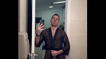 Como llevamos la tarde de viernes santos muy santos