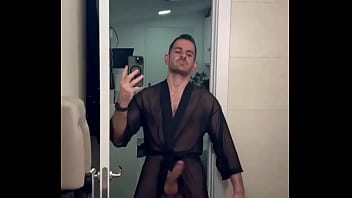 Como llevamos la tarde de viernes santos muy santos