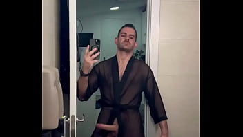 Como llevamos la tarde de viernes santos muy santos