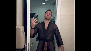 Como llevamos la tarde de viernes santos muy santos