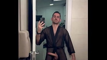 Como llevamos la tarde de viernes santos muy santos