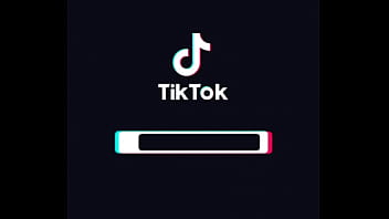 Pantalones ajustados