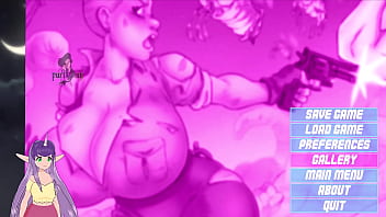 Amplexus protocol episode one hot police pussy dripping wet