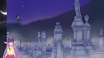 Amplexus protocol episode one hot police pussy dripping wet