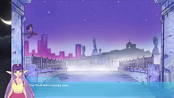 Amplexus protocol episode one hot police pussy dripping wet