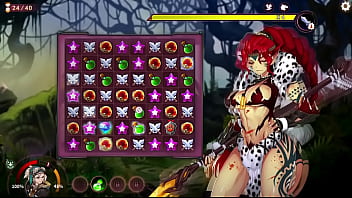 Jugando Mirror Uni3 thumbnail