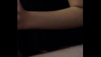 Video bokep part 32589475