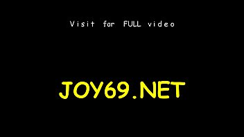 Softcore lover fingers cookie