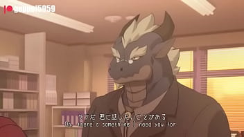 Sua Prequela Parte 1 thumbnail