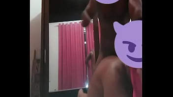 Como tratar uma puta