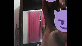 Como tratar uma puta