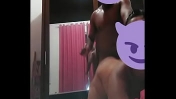 Como tratar uma puta