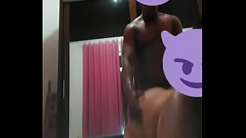 Como tratar uma puta