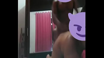 Como tratar uma puta