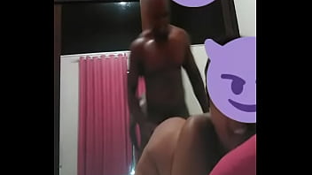 Como tratar uma puta