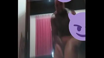 Como tratar uma puta