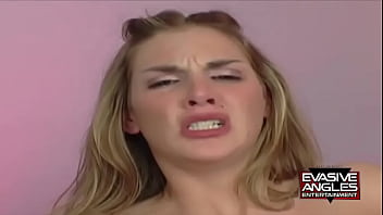 Bubble butt cheerleaders brianna & charlie mac