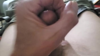 I finished at home after not finding a new good spot