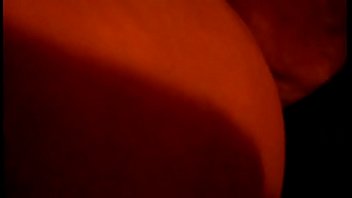 Listener's listeners