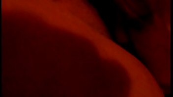 Listener's Listeners thumbnail