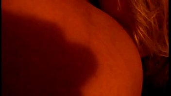 Listener's listeners