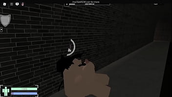 Extraños no dejan cazar me para coger con ellos roblox condo