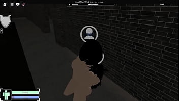 Extraños no dejan cazar me para coger con ellos roblox condo