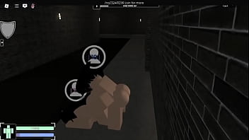 Extraños no dejan cazar me para coger con ellos roblox condo