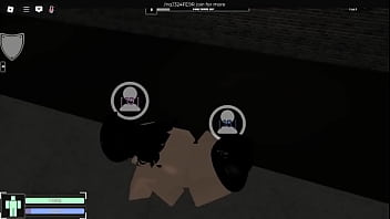 Extraños no dejan cazar me para coger con ellos roblox condo