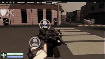 Extraños no dejan cazar me para coger con ellos roblox condo