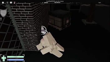 Extraños no dejan cazar me para coger con ellos roblox condo