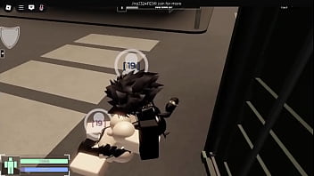 Extraños no dejan cazar me para coger con ellos roblox condo