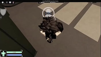 Extraños no dejan cazar me para coger con ellos roblox condo