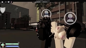 Extraños no dejan cazar me para coger con ellos roblox condo