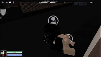 Extraños no dejan cazar me para coger con ellos roblox condo