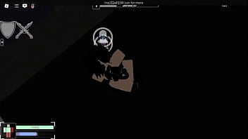 Extraños no dejan cazar me para coger con ellos roblox condo