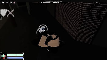 Extraños no dejan cazar me para coger con ellos roblox condo