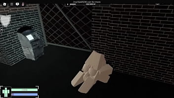 Extraños no dejan cazar me para coger con ellos roblox condo