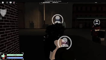 Extraños no dejan cazar me para coger con ellos roblox condo