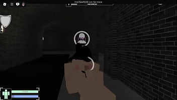 Extraños no dejan cazar me para coger con ellos roblox condo