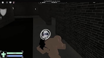 Extraños no dejan cazar me para coger con ellos roblox condo Extraños no dejan cazar me para coger con ellos roblox condo