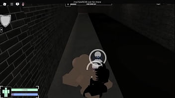 Extraños no dejan cazar me para coger con ellos roblox condo