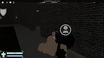 Extraños no dejan cazar me para coger con ellos roblox condo