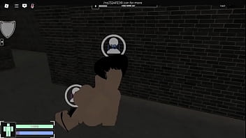 Extraños no dejan cazar me para coger con ellos roblox condo