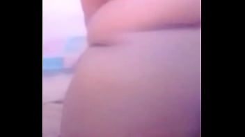 A bbw dreamgirl
