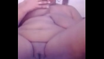 A bbw dreamgirl