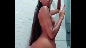 Vídeo de verificação