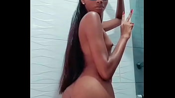 Vídeo de verificação