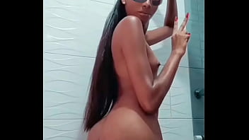 Vídeo De Verificação thumbnail