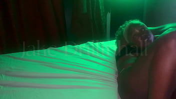 2 sexy ebony vixxxens head to the beach for some wild holiday fun then head to the club and find a married mans bbc to share